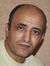 Abdelgh...