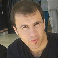 محمدحج محمد