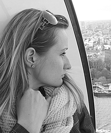 Judit Bertalan