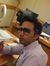 Aamir R...