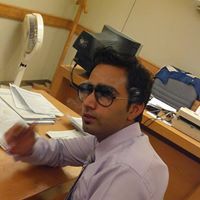 Aamir Rahman