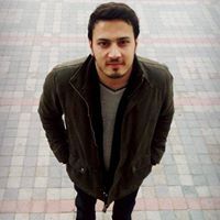 Zahid Ahmedov