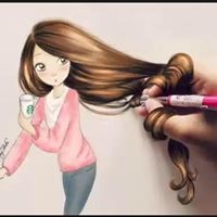 Shahd Rahal