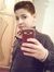 Yassen ...
