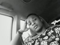 Bavic James
