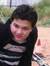 Jaafar ...