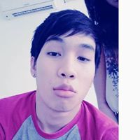 Photchara Seantawesuk