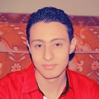 Mohammed Aboalkir