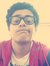 Ahmed A...