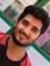 Nishant...