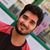 Nishant Dalal