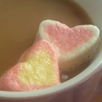 رنا أبو معلا