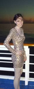 Kimberly