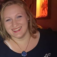 Владка Аврамова