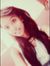 Megha M...