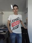Ilija