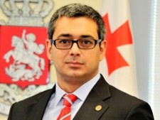 Andro Barnovi