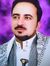 صالح ال...