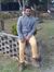 Fan Raza