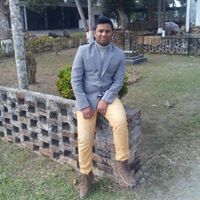 Fan Raza