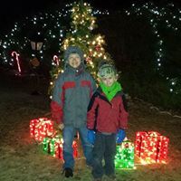 Amanda Barrett-Cunningham