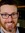 Eric Black (eric_black) | 11 comments
