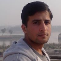 Asad Durrani