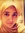 Eman