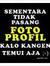 Mohamat...