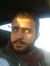 Suhaib ...