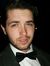Chris S...