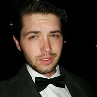 Chris Swarens