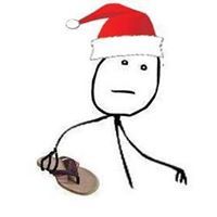 تشارلز ويندزور