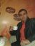 Eslam Ahmed