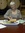 Connie D. | 656 comments