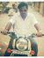 Kesava ...
