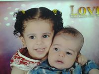 Lolo Tawfik