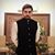 Shahreyar Zahid