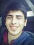 Sajed A...