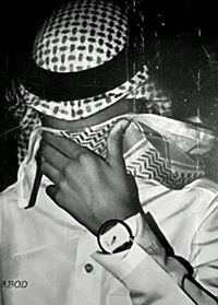 عبود الجحدلي