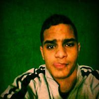 Karim Kimo