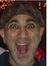 Matthew...