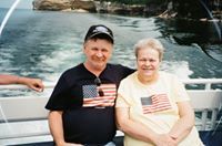 janet gager