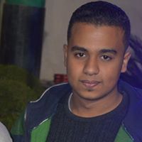 Ÿūśšèf Ȝabặşş