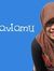 Amu Hin...