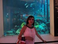 Ксения Чарнецкая