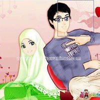 سلسبيل الجنه