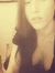 Brittan...