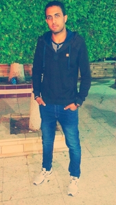 Mahmoud Ibrahim