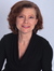Mary Keith